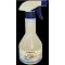 Surface disinfectant 500ml spray