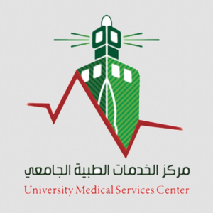 منتجات عامة